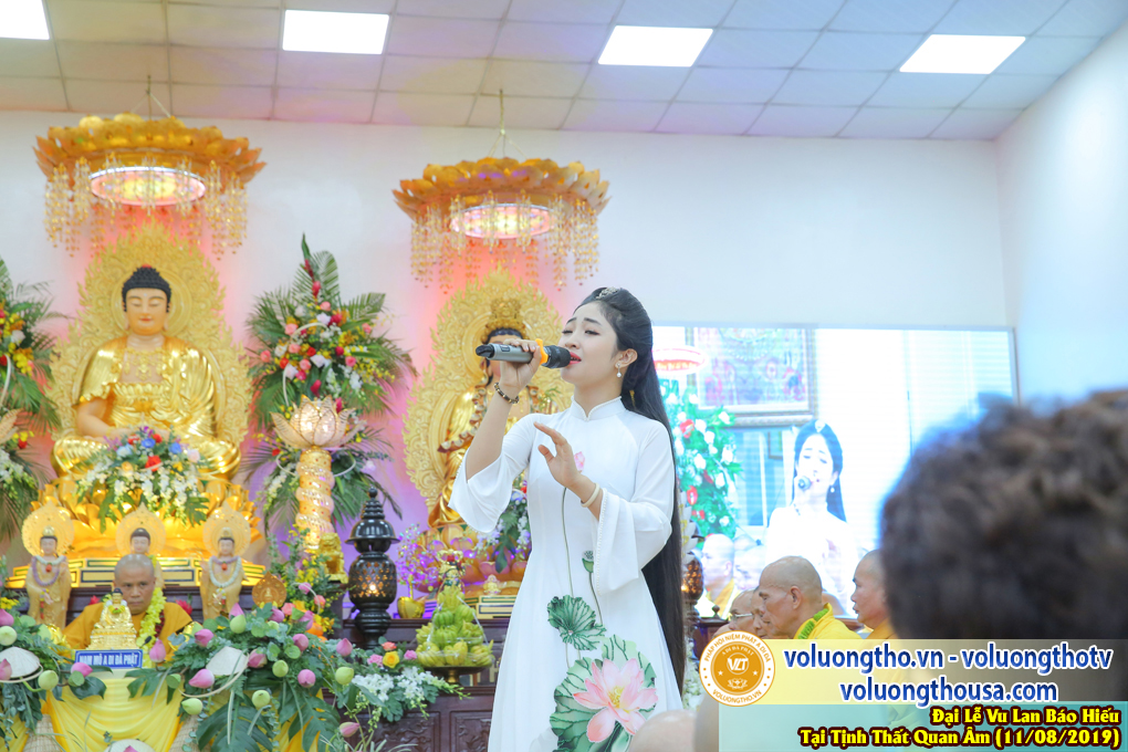 hinh-anh-dai-le-vu-lan-tai-chua-quan-the-am-ngay-11-07-ky-hoi-2019-chua-quan-the-am-duc-trong-lam-dong-132.jpg