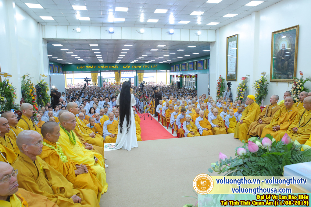 hinh-anh-dai-le-vu-lan-tai-chua-quan-the-am-ngay-11-07-ky-hoi-2019-chua-quan-the-am-duc-trong-lam-dong-133.jpg