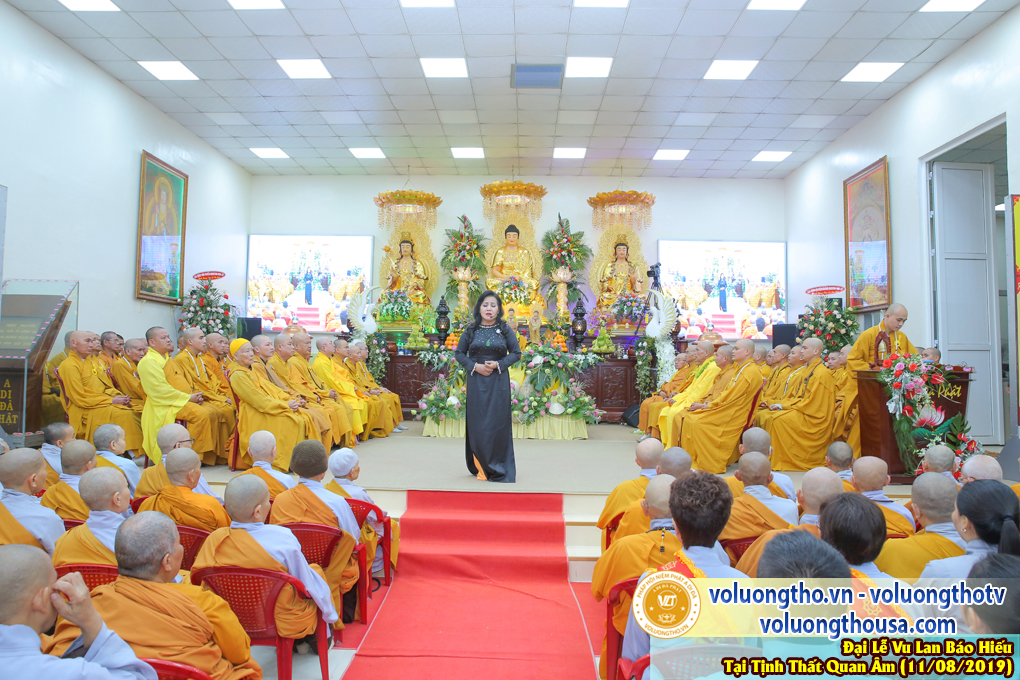 hinh-anh-dai-le-vu-lan-tai-chua-quan-the-am-ngay-11-07-ky-hoi-2019-chua-quan-the-am-duc-trong-lam-dong-134.jpg