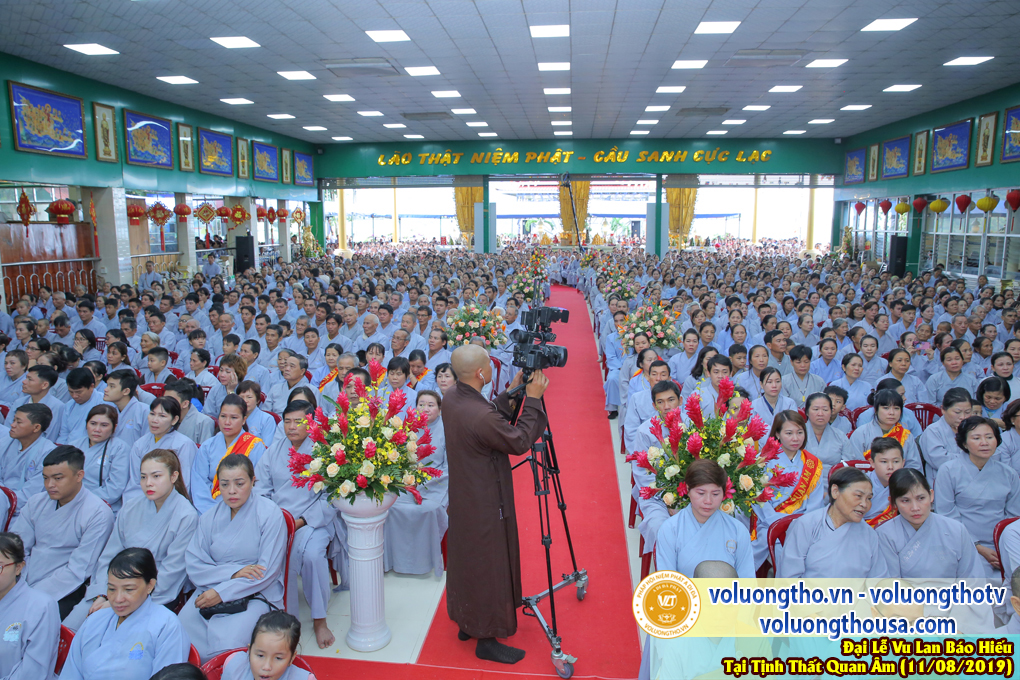 hinh-anh-dai-le-vu-lan-tai-chua-quan-the-am-ngay-11-07-ky-hoi-2019-chua-quan-the-am-duc-trong-lam-dong-135.jpg