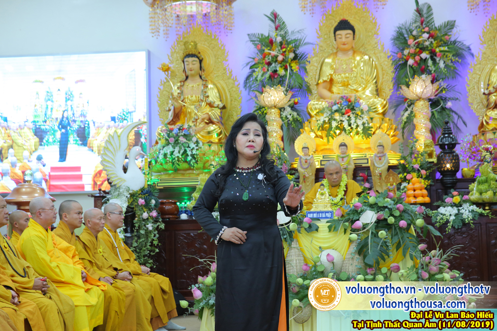 hinh-anh-dai-le-vu-lan-tai-chua-quan-the-am-ngay-11-07-ky-hoi-2019-chua-quan-the-am-duc-trong-lam-dong-137.jpg