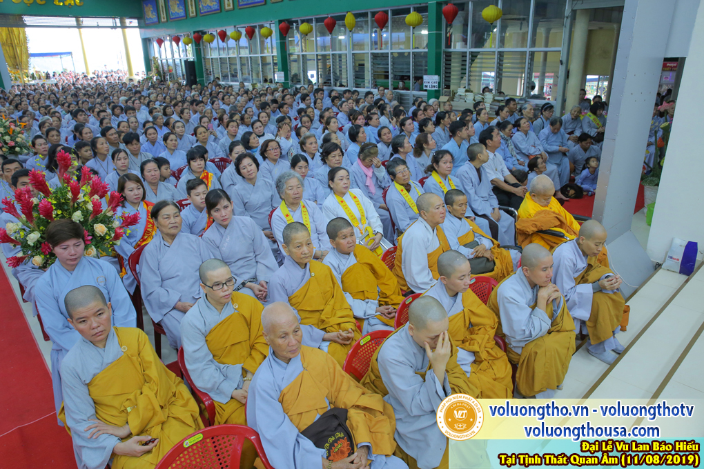 hinh-anh-dai-le-vu-lan-tai-chua-quan-the-am-ngay-11-07-ky-hoi-2019-chua-quan-the-am-duc-trong-lam-dong-138.jpg
