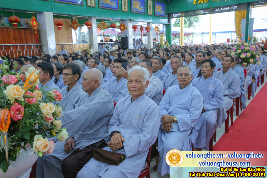 hinh-anh-dai-le-vu-lan-tai-chua-quan-the-am-ngay-11-07-ky-hoi-2019-chua-quan-the-am-duc-trong-lam-dong-139.jpg