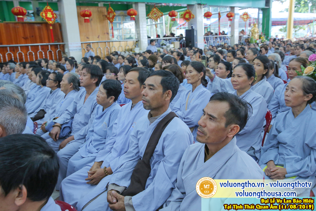 hinh-anh-dai-le-vu-lan-tai-chua-quan-the-am-ngay-11-07-ky-hoi-2019-chua-quan-the-am-duc-trong-lam-dong-140.jpg