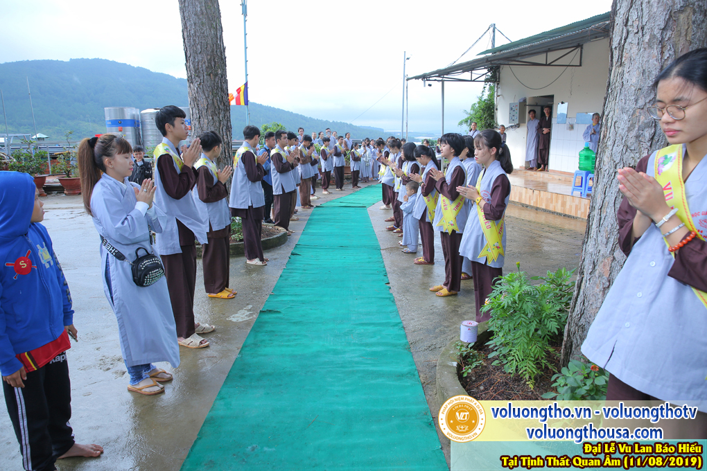 hinh-anh-dai-le-vu-lan-tai-chua-quan-the-am-ngay-11-07-ky-hoi-2019-chua-quan-the-am-duc-trong-lam-dong-141.jpg