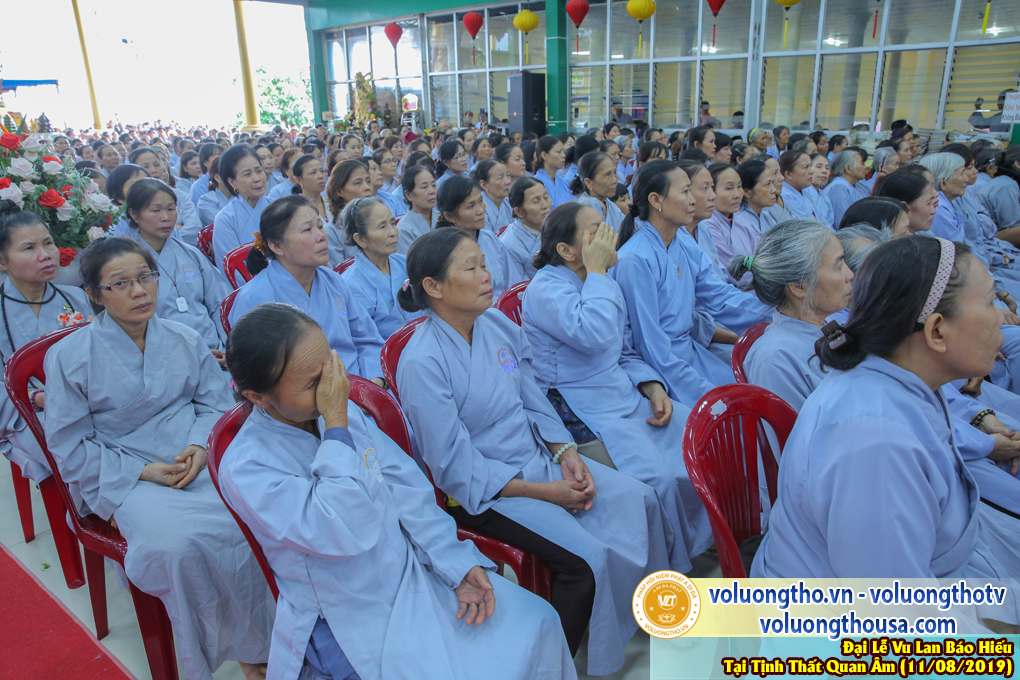 hinh-anh-dai-le-vu-lan-tai-chua-quan-the-am-ngay-11-07-ky-hoi-2019-chua-quan-the-am-duc-trong-lam-dong-142.jpg