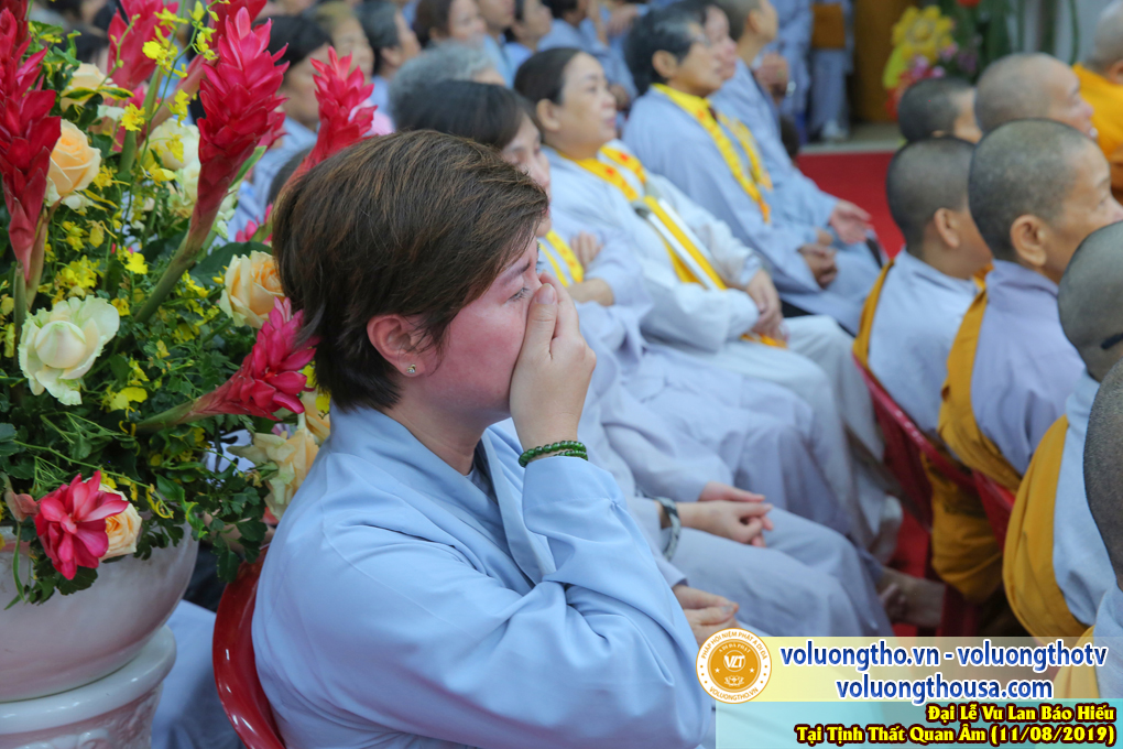 hinh-anh-dai-le-vu-lan-tai-chua-quan-the-am-ngay-11-07-ky-hoi-2019-chua-quan-the-am-duc-trong-lam-dong-143.jpg