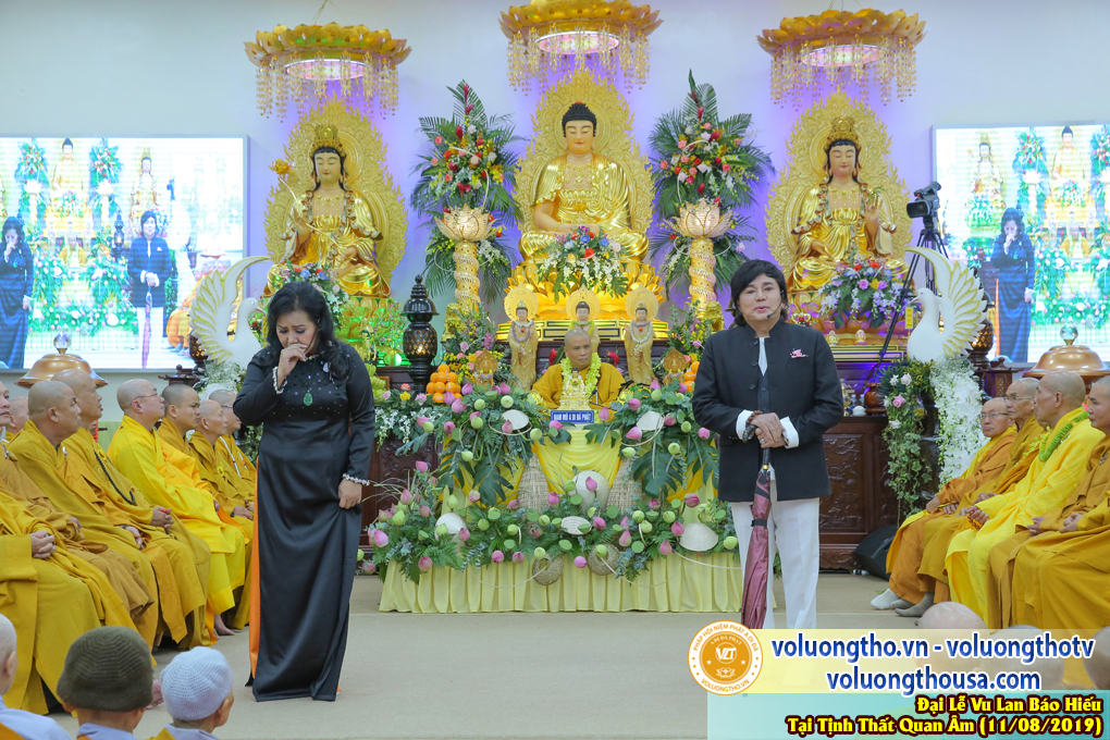 hinh-anh-dai-le-vu-lan-tai-chua-quan-the-am-ngay-11-07-ky-hoi-2019-chua-quan-the-am-duc-trong-lam-dong-144.jpg