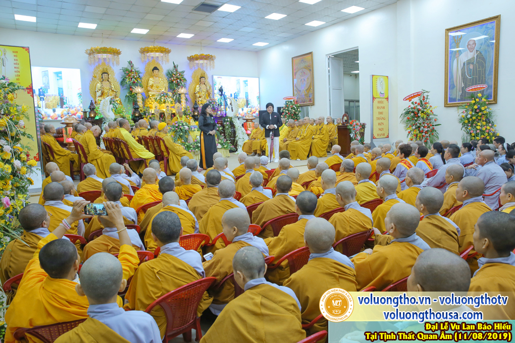 hinh-anh-dai-le-vu-lan-tai-chua-quan-the-am-ngay-11-07-ky-hoi-2019-chua-quan-the-am-duc-trong-lam-dong-145.jpg
