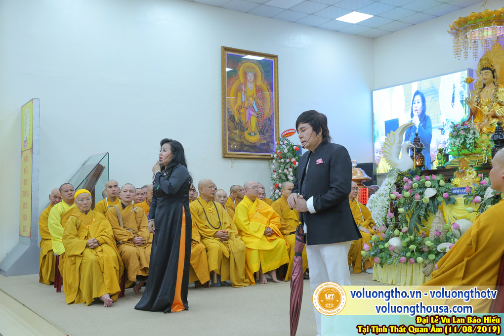 hinh-anh-dai-le-vu-lan-tai-chua-quan-the-am-ngay-11-07-ky-hoi-2019-chua-quan-the-am-duc-trong-lam-dong-146.jpg