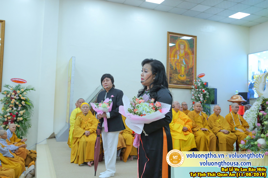 hinh-anh-dai-le-vu-lan-tai-chua-quan-the-am-ngay-11-07-ky-hoi-2019-chua-quan-the-am-duc-trong-lam-dong-147.jpg