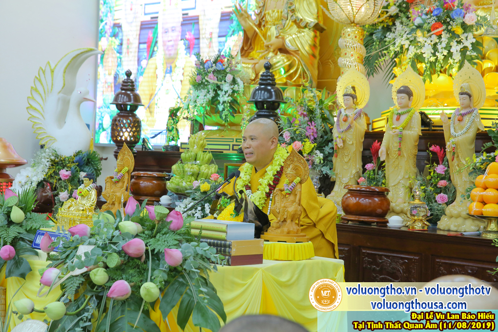 hinh-anh-dai-le-vu-lan-tai-chua-quan-the-am-ngay-11-07-ky-hoi-2019-chua-quan-the-am-duc-trong-lam-dong-148.jpg