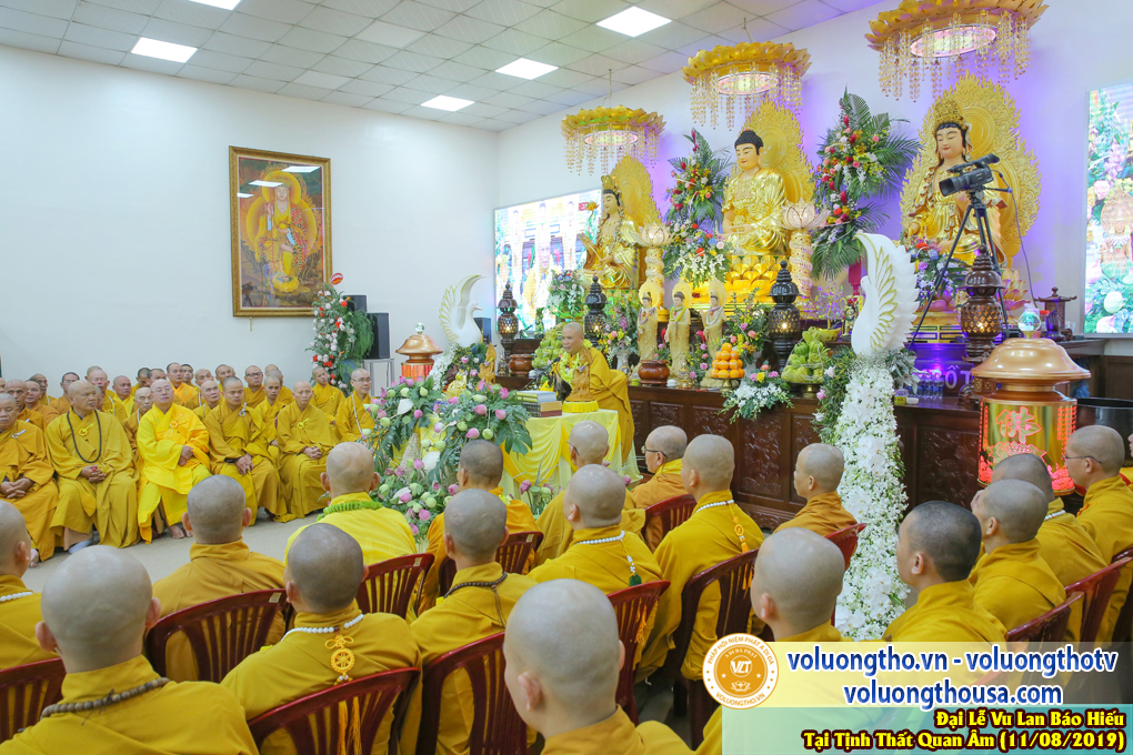 hinh-anh-dai-le-vu-lan-tai-chua-quan-the-am-ngay-11-07-ky-hoi-2019-chua-quan-the-am-duc-trong-lam-dong-149.jpg