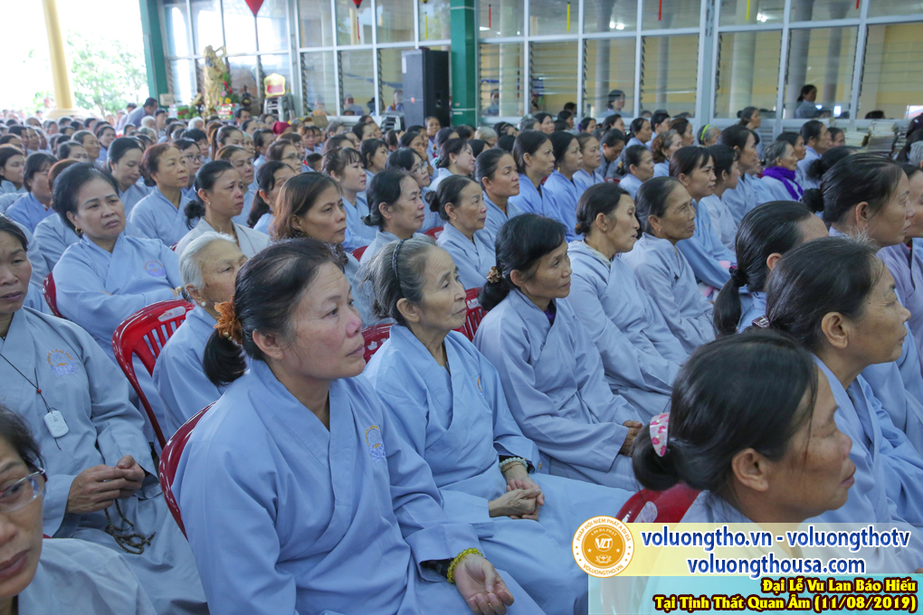 hinh-anh-dai-le-vu-lan-tai-chua-quan-the-am-ngay-11-07-ky-hoi-2019-chua-quan-the-am-duc-trong-lam-dong-150.jpg