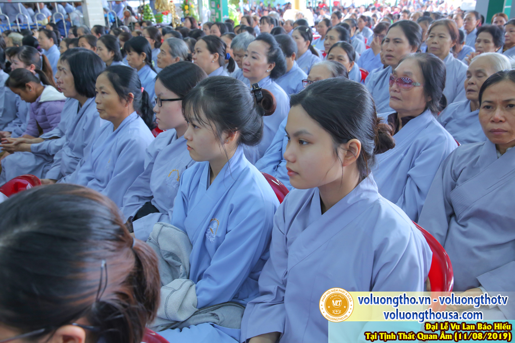 hinh-anh-dai-le-vu-lan-tai-chua-quan-the-am-ngay-11-07-ky-hoi-2019-chua-quan-the-am-duc-trong-lam-dong-151.jpg