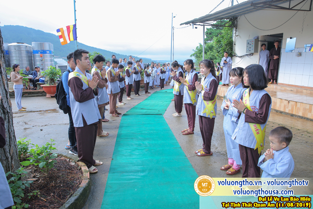 hinh-anh-dai-le-vu-lan-tai-chua-quan-the-am-ngay-11-07-ky-hoi-2019-chua-quan-the-am-duc-trong-lam-dong-152.jpg