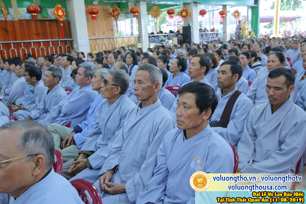 hinh-anh-dai-le-vu-lan-tai-chua-quan-the-am-ngay-11-07-ky-hoi-2019-chua-quan-the-am-duc-trong-lam-dong-153.jpg