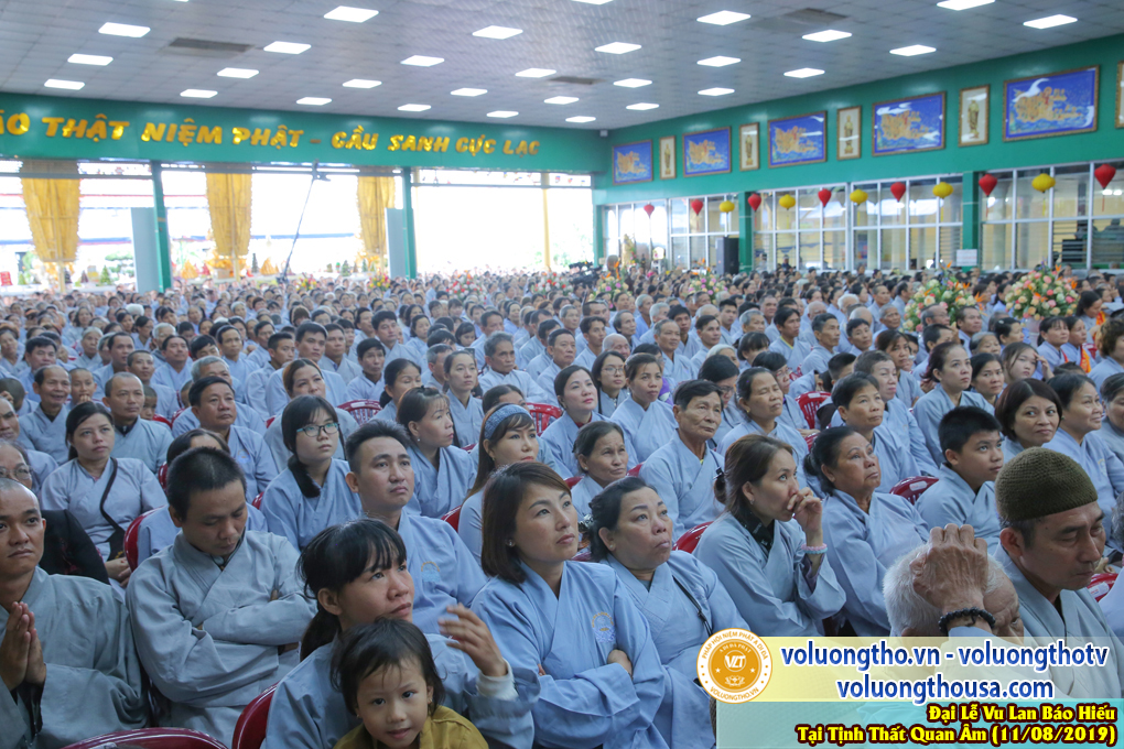 hinh-anh-dai-le-vu-lan-tai-chua-quan-the-am-ngay-11-07-ky-hoi-2019-chua-quan-the-am-duc-trong-lam-dong-154.jpg