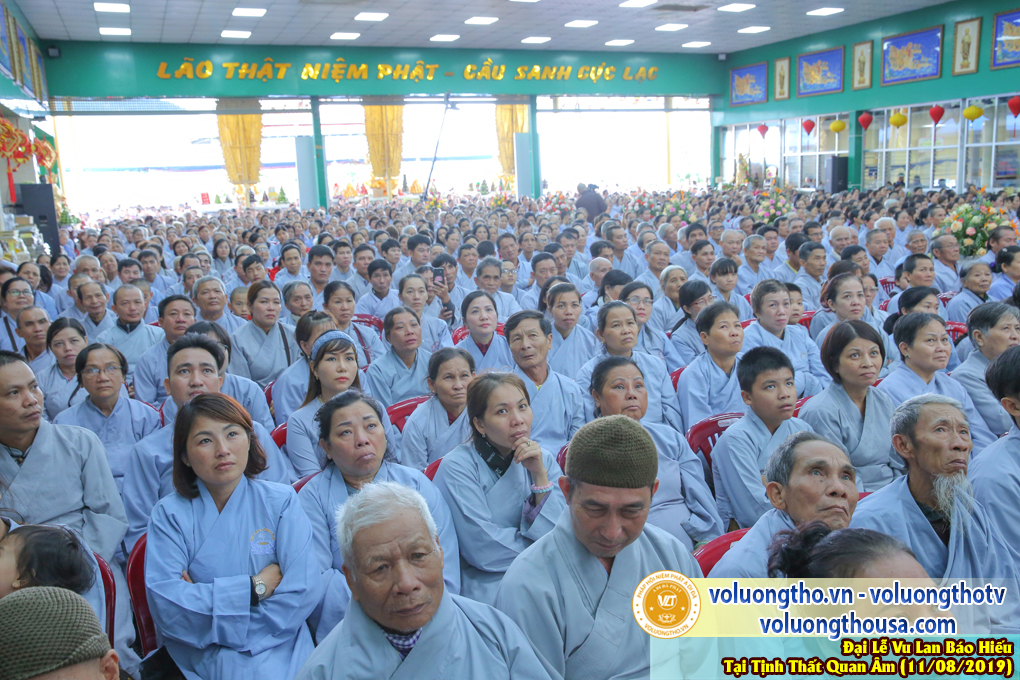 hinh-anh-dai-le-vu-lan-tai-chua-quan-the-am-ngay-11-07-ky-hoi-2019-chua-quan-the-am-duc-trong-lam-dong-155.jpg