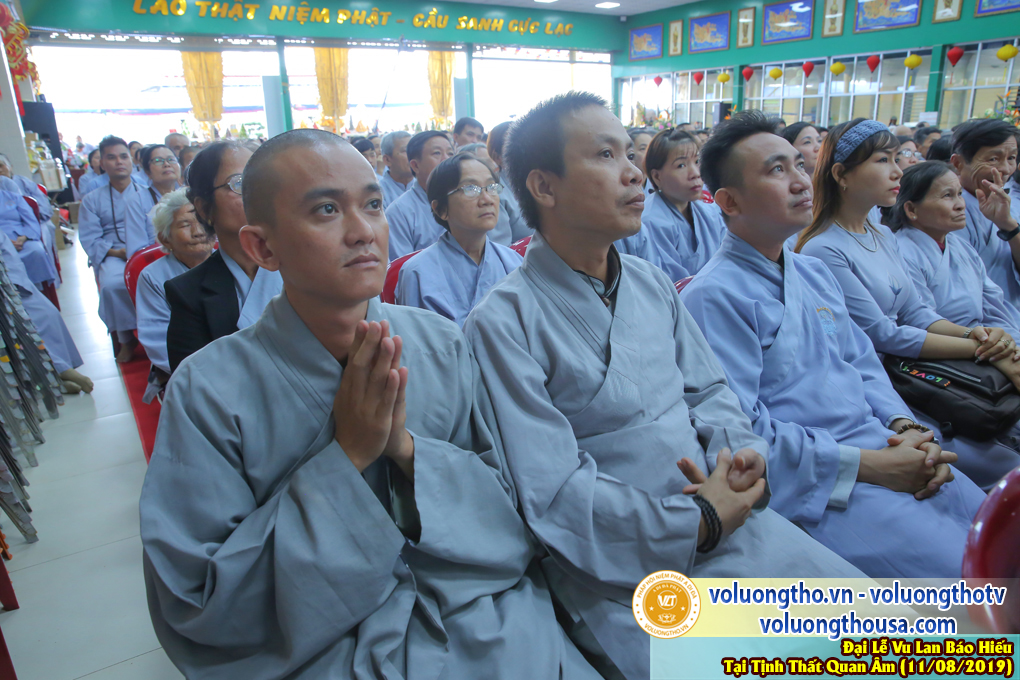 hinh-anh-dai-le-vu-lan-tai-chua-quan-the-am-ngay-11-07-ky-hoi-2019-chua-quan-the-am-duc-trong-lam-dong-156.jpg
