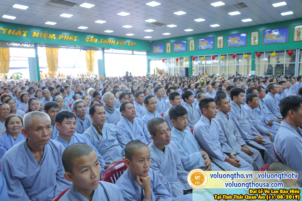 hinh-anh-dai-le-vu-lan-tai-chua-quan-the-am-ngay-11-07-ky-hoi-2019-chua-quan-the-am-duc-trong-lam-dong-157.jpg