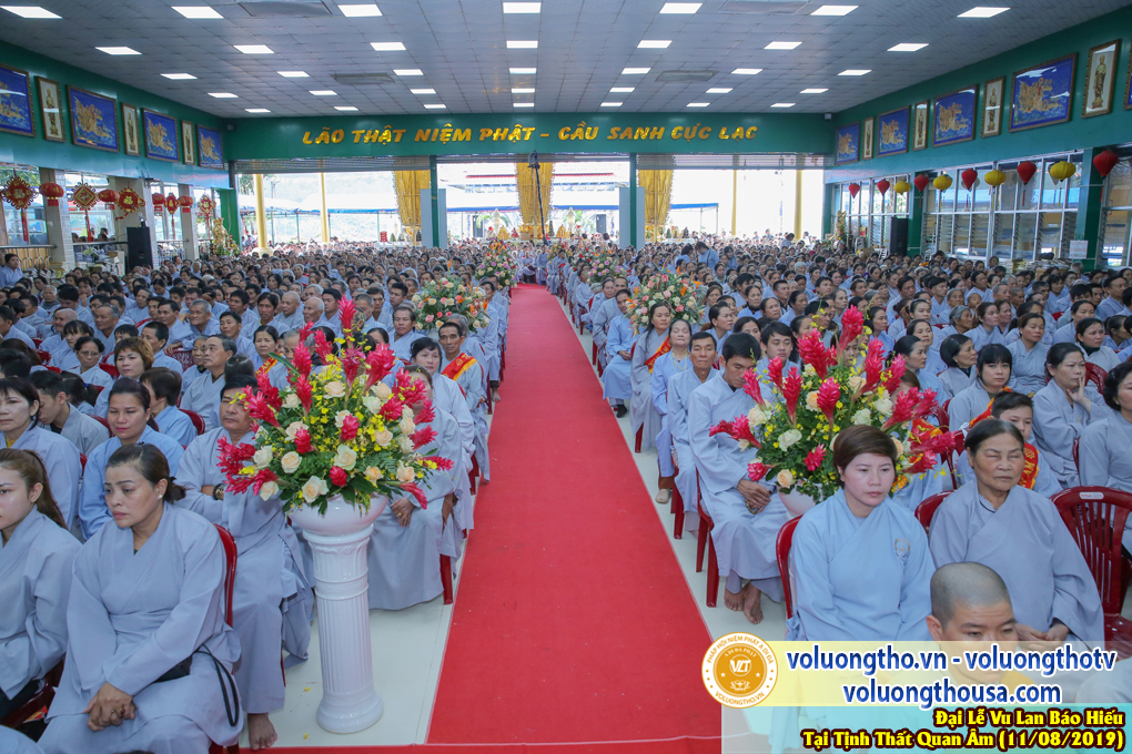 hinh-anh-dai-le-vu-lan-tai-chua-quan-the-am-ngay-11-07-ky-hoi-2019-chua-quan-the-am-duc-trong-lam-dong-159.jpg
