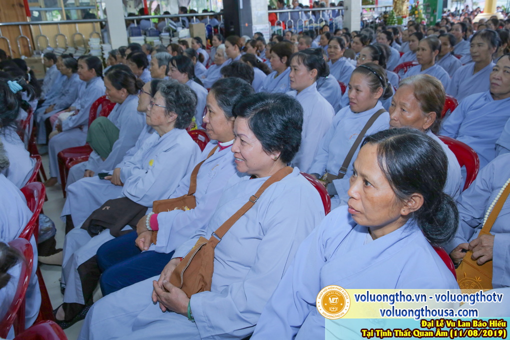 hinh-anh-dai-le-vu-lan-tai-chua-quan-the-am-ngay-11-07-ky-hoi-2019-chua-quan-the-am-duc-trong-lam-dong-160.jpg