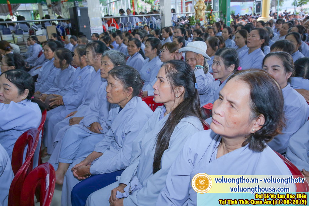 hinh-anh-dai-le-vu-lan-tai-chua-quan-the-am-ngay-11-07-ky-hoi-2019-chua-quan-the-am-duc-trong-lam-dong-161.jpg