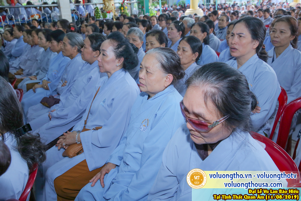 hinh-anh-dai-le-vu-lan-tai-chua-quan-the-am-ngay-11-07-ky-hoi-2019-chua-quan-the-am-duc-trong-lam-dong-162.jpg