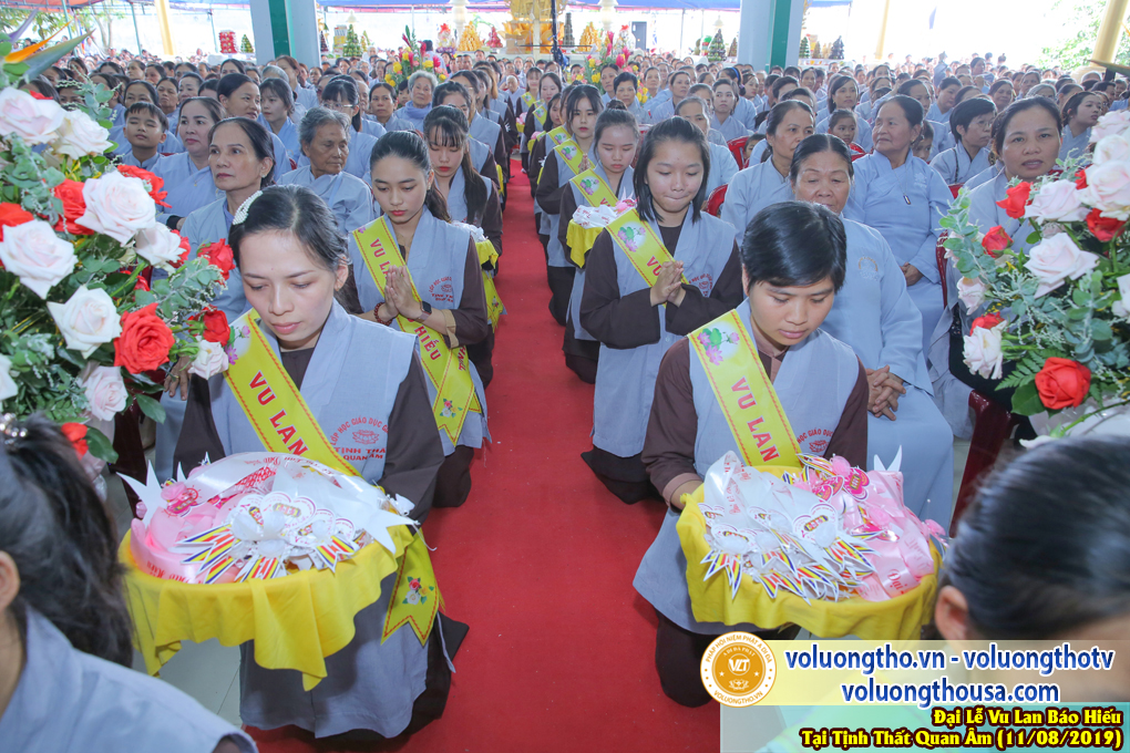 hinh-anh-dai-le-vu-lan-tai-chua-quan-the-am-ngay-11-07-ky-hoi-2019-chua-quan-the-am-duc-trong-lam-dong-17.jpg