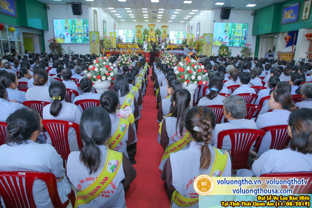 hinh-anh-dai-le-vu-lan-tai-chua-quan-the-am-ngay-11-07-ky-hoi-2019-chua-quan-the-am-duc-trong-lam-dong-18.jpg