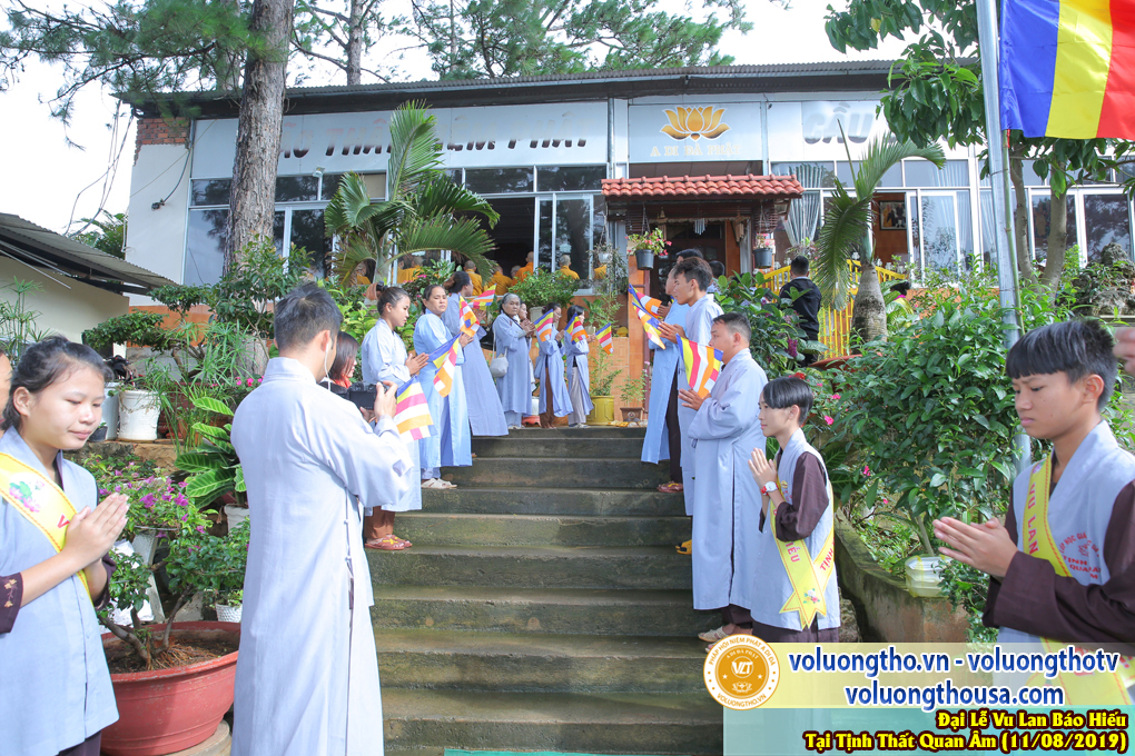 hinh-anh-dai-le-vu-lan-tai-chua-quan-the-am-ngay-11-07-ky-hoi-2019-chua-quan-the-am-duc-trong-lam-dong-2.jpg