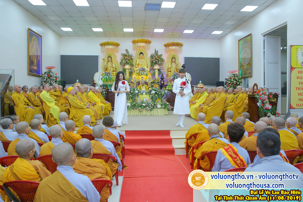 hinh-anh-dai-le-vu-lan-tai-chua-quan-the-am-ngay-11-07-ky-hoi-2019-chua-quan-the-am-duc-trong-lam-dong-20.jpg