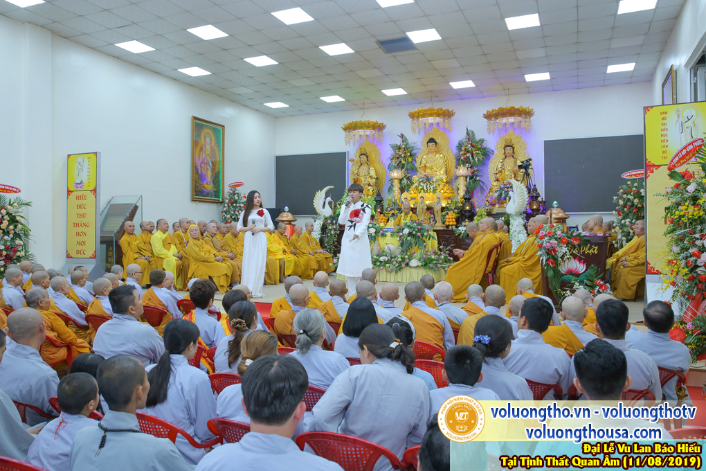 hinh-anh-dai-le-vu-lan-tai-chua-quan-the-am-ngay-11-07-ky-hoi-2019-chua-quan-the-am-duc-trong-lam-dong-22.jpg