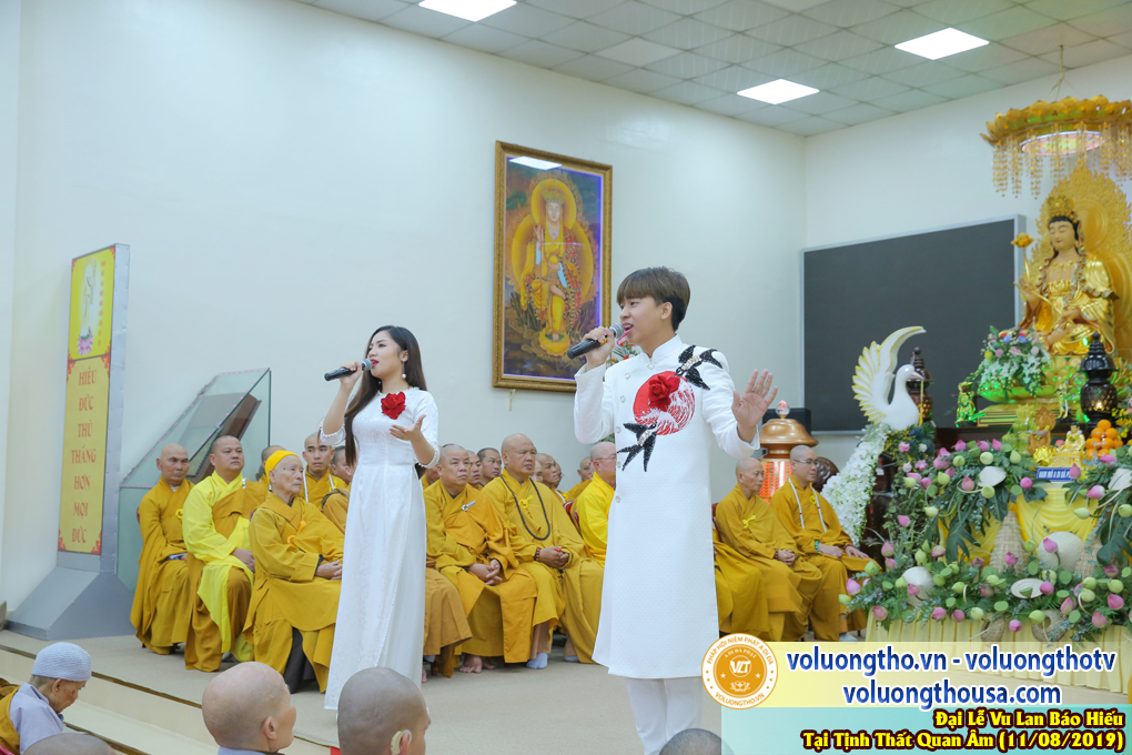 hinh-anh-dai-le-vu-lan-tai-chua-quan-the-am-ngay-11-07-ky-hoi-2019-chua-quan-the-am-duc-trong-lam-dong-23.jpg