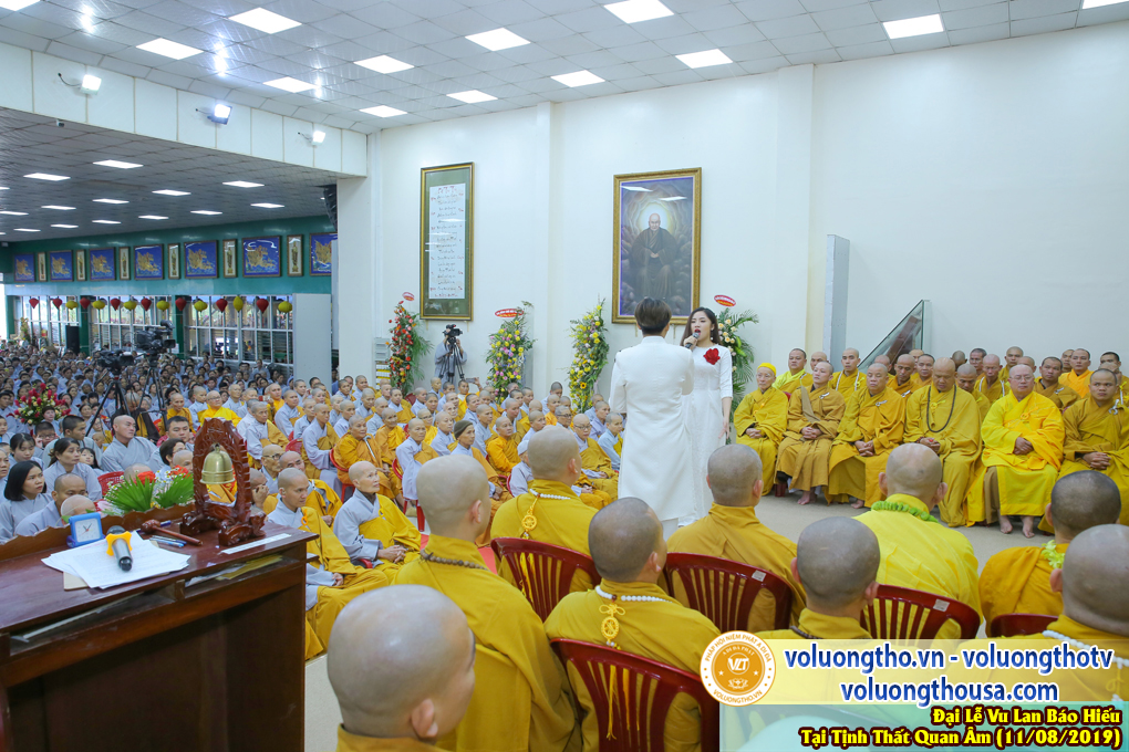 hinh-anh-dai-le-vu-lan-tai-chua-quan-the-am-ngay-11-07-ky-hoi-2019-chua-quan-the-am-duc-trong-lam-dong-25.jpg