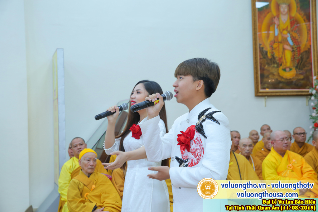 hinh-anh-dai-le-vu-lan-tai-chua-quan-the-am-ngay-11-07-ky-hoi-2019-chua-quan-the-am-duc-trong-lam-dong-26.jpg