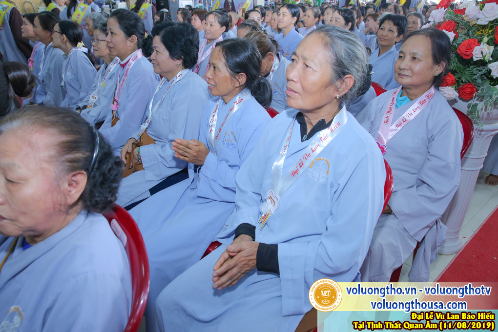 hinh-anh-dai-le-vu-lan-tai-chua-quan-the-am-ngay-11-07-ky-hoi-2019-chua-quan-the-am-duc-trong-lam-dong-32.jpg