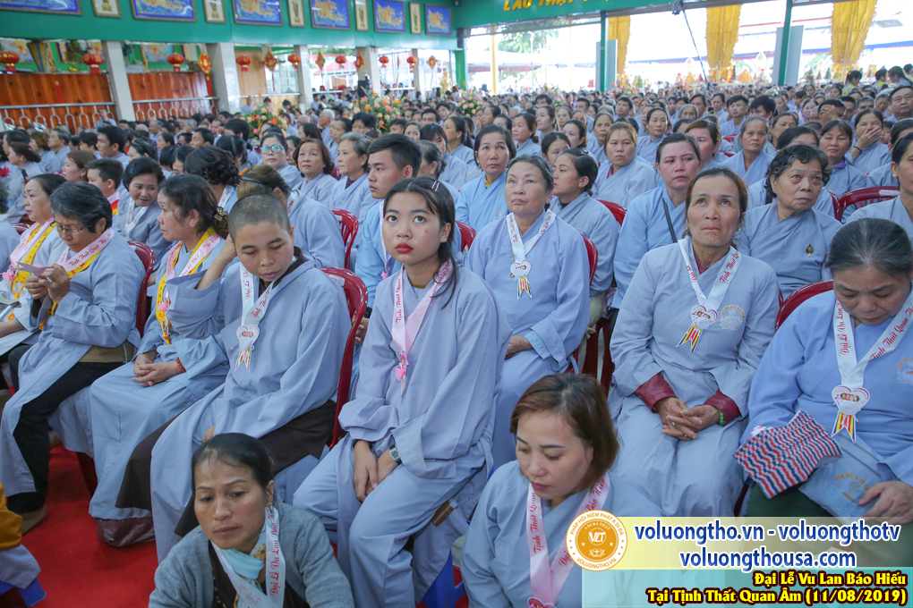 hinh-anh-dai-le-vu-lan-tai-chua-quan-the-am-ngay-11-07-ky-hoi-2019-chua-quan-the-am-duc-trong-lam-dong-36.jpg