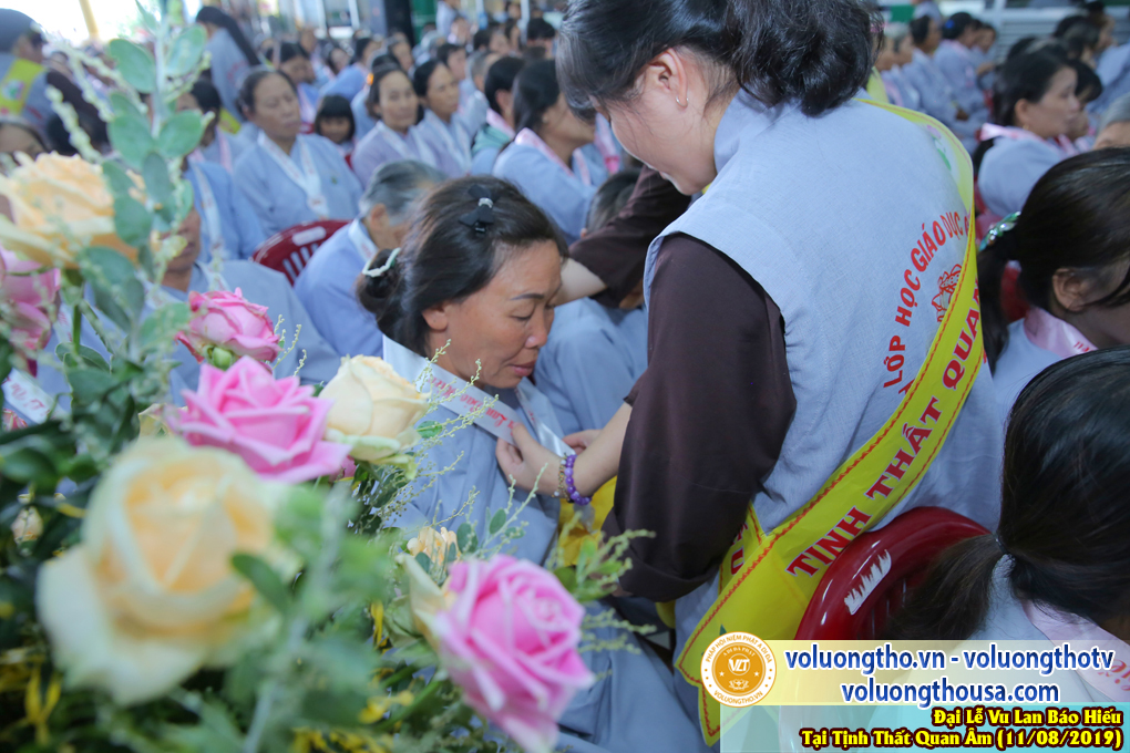 hinh-anh-dai-le-vu-lan-tai-chua-quan-the-am-ngay-11-07-ky-hoi-2019-chua-quan-the-am-duc-trong-lam-dong-42.jpg