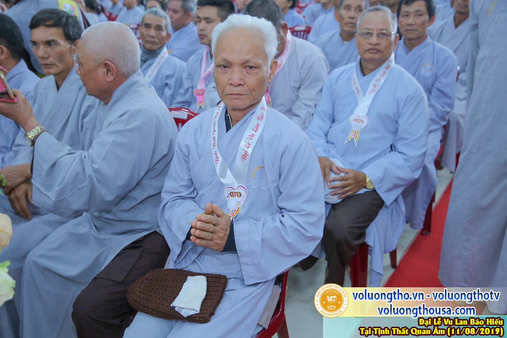 hinh-anh-dai-le-vu-lan-tai-chua-quan-the-am-ngay-11-07-ky-hoi-2019-chua-quan-the-am-duc-trong-lam-dong-44.jpg