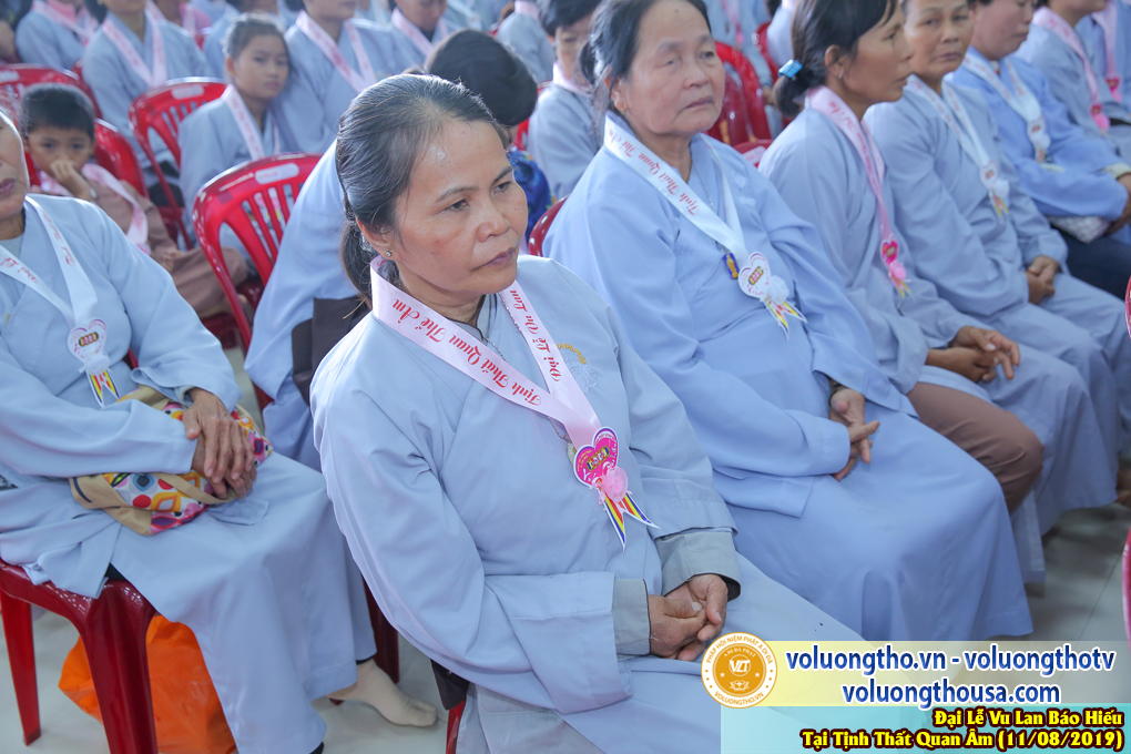hinh-anh-dai-le-vu-lan-tai-chua-quan-the-am-ngay-11-07-ky-hoi-2019-chua-quan-the-am-duc-trong-lam-dong-45.jpg