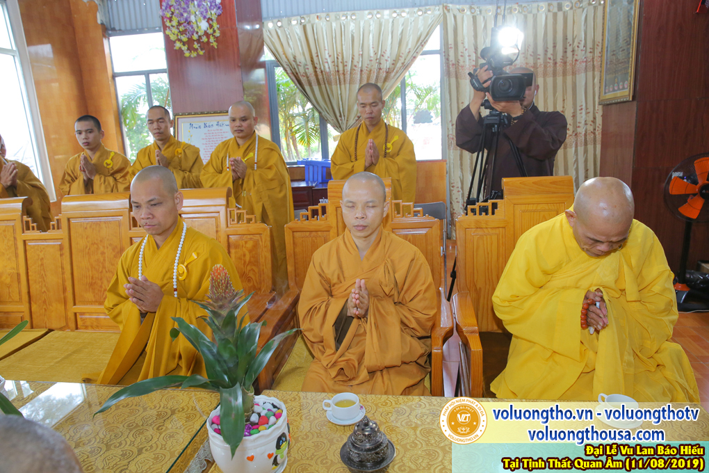 hinh-anh-dai-le-vu-lan-tai-chua-quan-the-am-ngay-11-07-ky-hoi-2019-chua-quan-the-am-duc-trong-lam-dong-46.jpg