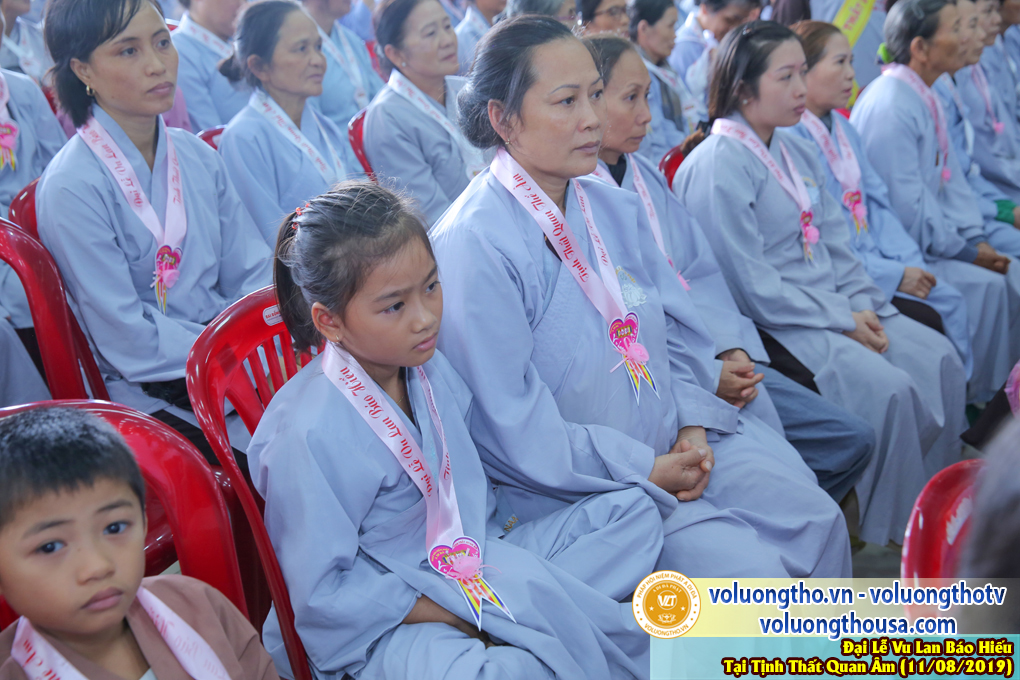 hinh-anh-dai-le-vu-lan-tai-chua-quan-the-am-ngay-11-07-ky-hoi-2019-chua-quan-the-am-duc-trong-lam-dong-47.jpg