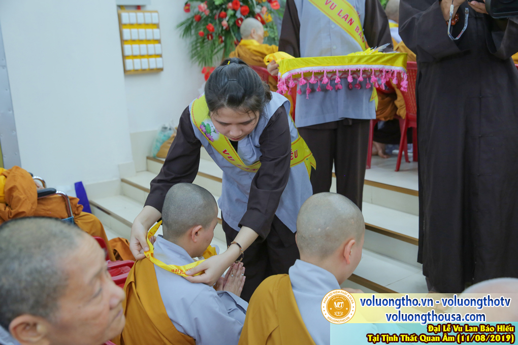 hinh-anh-dai-le-vu-lan-tai-chua-quan-the-am-ngay-11-07-ky-hoi-2019-chua-quan-the-am-duc-trong-lam-dong-48.jpg