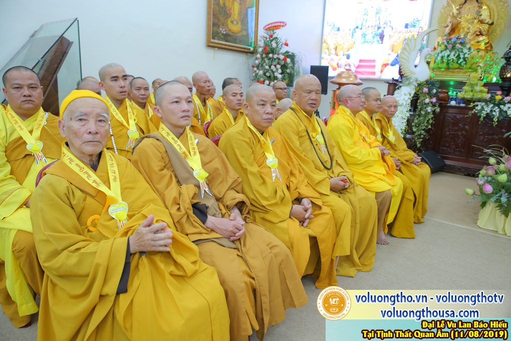 hinh-anh-dai-le-vu-lan-tai-chua-quan-the-am-ngay-11-07-ky-hoi-2019-chua-quan-the-am-duc-trong-lam-dong-49.jpg