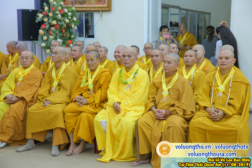 hinh-anh-dai-le-vu-lan-tai-chua-quan-the-am-ngay-11-07-ky-hoi-2019-chua-quan-the-am-duc-trong-lam-dong-51.jpg