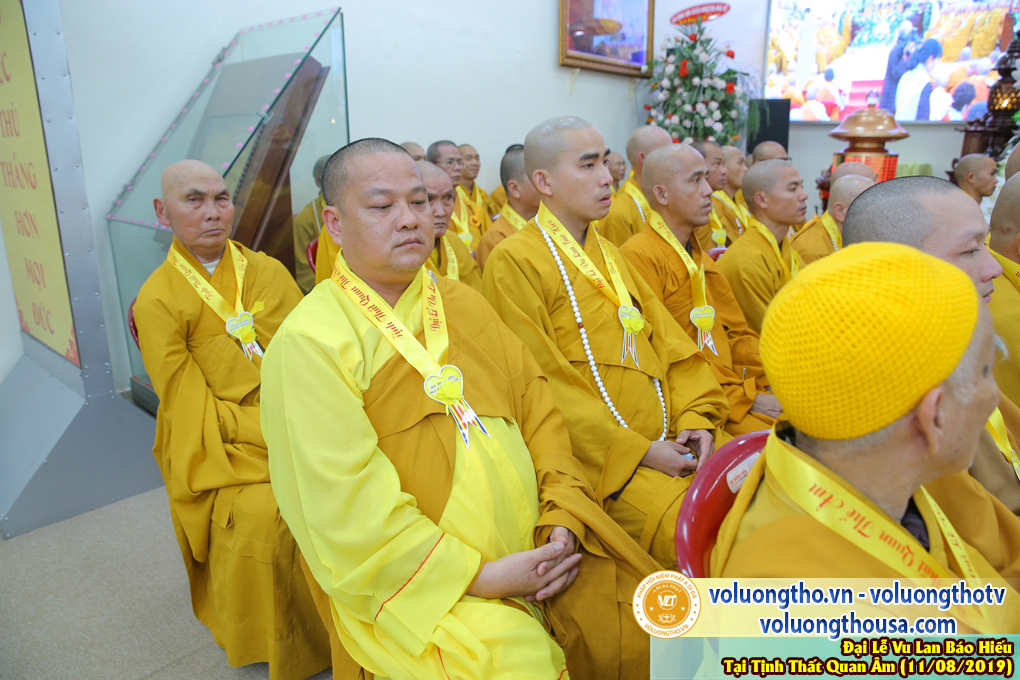 hinh-anh-dai-le-vu-lan-tai-chua-quan-the-am-ngay-11-07-ky-hoi-2019-chua-quan-the-am-duc-trong-lam-dong-52.jpg