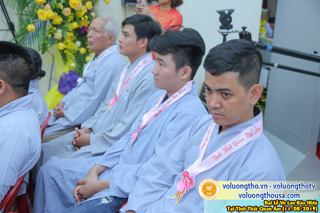 hinh-anh-dai-le-vu-lan-tai-chua-quan-the-am-ngay-11-07-ky-hoi-2019-chua-quan-the-am-duc-trong-lam-dong-53.jpg