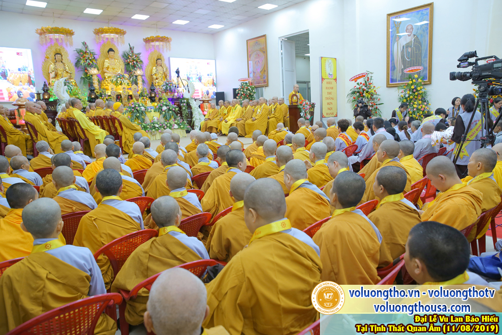hinh-anh-dai-le-vu-lan-tai-chua-quan-the-am-ngay-11-07-ky-hoi-2019-chua-quan-the-am-duc-trong-lam-dong-54.jpg